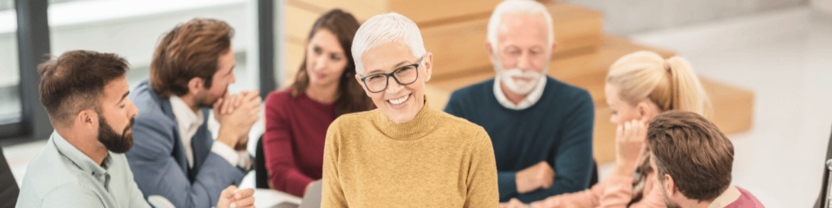 Elaine Duffus Life Coach