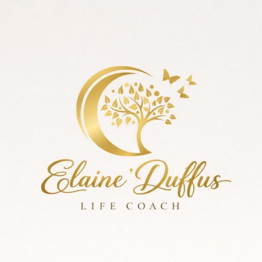 Elaine Duffus Life Coach